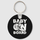 Search for surf board key rings Coastal
