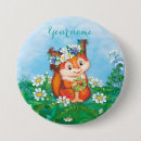 Search for that squirrell accessories For kids