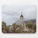 Search for superstition electronics Southwest
