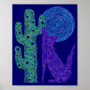 Search for southwest designs posters Cactus