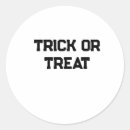 Search for oct stickers Trick or treat