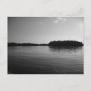 Search for minnesota photography Landscape