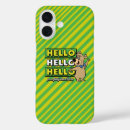 Search for boo iphone cases Friendly cartoon bear
