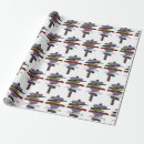 Search for rock climbing wrapping paper Adventure