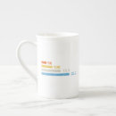 Search for marathon mugs Runner