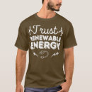 Search for 1888 clothing Windmill