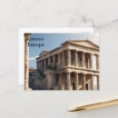 Search for greece tourism postcards Greek