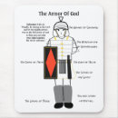 Search for stand mousepads Christian