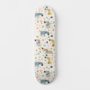 Search for dogs skateboards Modern