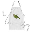 Search for zealand aprons Bird