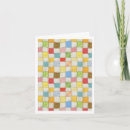 Search for crafter cards Patchwork