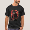 Search for ninja monkeys tshirts Warrior