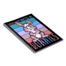 Search for happy easter notebooks Rabbits
