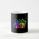 Search for rockstar mugs Teacher