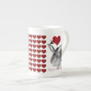 Search for love bunny mugs Rabbit