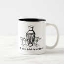 Search for random mugs Retro