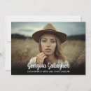 Search for name designs invitations Elegant script