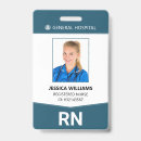 Search for nursing photography Registered nurse rn