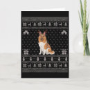 Search for ugly cards Dog