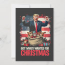 Search for conservative christmas cards Political humour