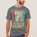 Search for good will hunting tshirts Animals