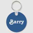 Search for barrie key rings Barry