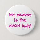 Search for avon badges Beauty