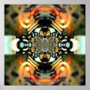 Search for mixed posters Geometric