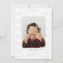 Search for winters seasonal invitations Modern