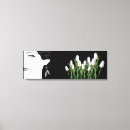 Search for gothic jewellery Halloween