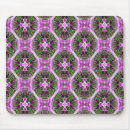 Search for celtic cross electronics Green