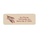 Search for dream catcher return address labels Feather