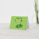 Search for courses cards Green