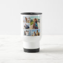Search for 5 photo travel mugs Create your own