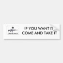 Search for rifle bumper stickers Army