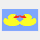 Search for little duck stickers Cute