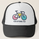 Search for cycling hats Biking