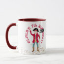 Search for pirate flags mugs For kids