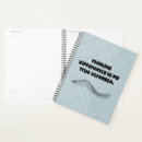 Search for adhd office supplies Autism awareness