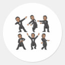 Search for dancing boy stickers Dancewear