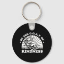 Search for anti bullying key rings Republican