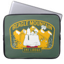 Search for wintertime laptop cases Woodstock