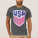 Search for bella canvas tshirts For him