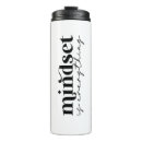 Search for mindset mugs Typography