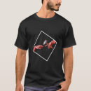 Search for blacksmith tshirts Metalsmith
