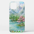 Search for acrylics iphone cases Landscape