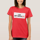 Search for anti capitalism tshirts Conservative