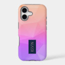 Search for light pastel purple iphone cases Trendy