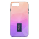 Search for pink lavender cases Modern