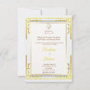 Search for simple indian wedding invitations Minimal